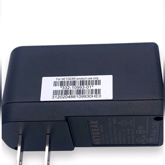 NETGEAR CM1000 DOCSIS 3.1 Ultra High Speed Cable Modem 1 GBPS NEW Spectrum Cox - Picture 16 of 16